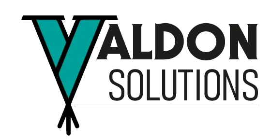 Valdon Solutions